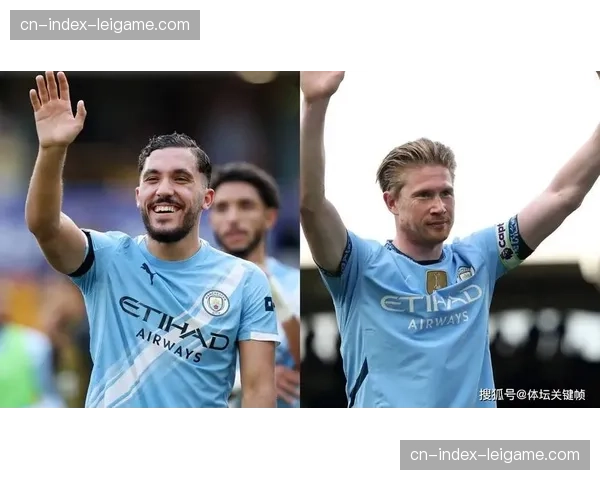 谢尔基技术天赋堪称同年龄段翘楚 适应瓜帅体系成关注点