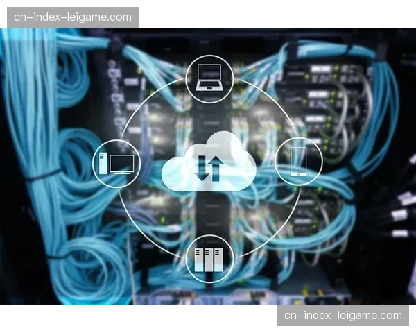 物联网感应器集成在运动器材中 实时监测器材损耗与安全隐患