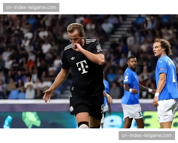 切尔西客场不敌阿森纳遭遇三轮不胜 积分跌至第六距欧冠区六分