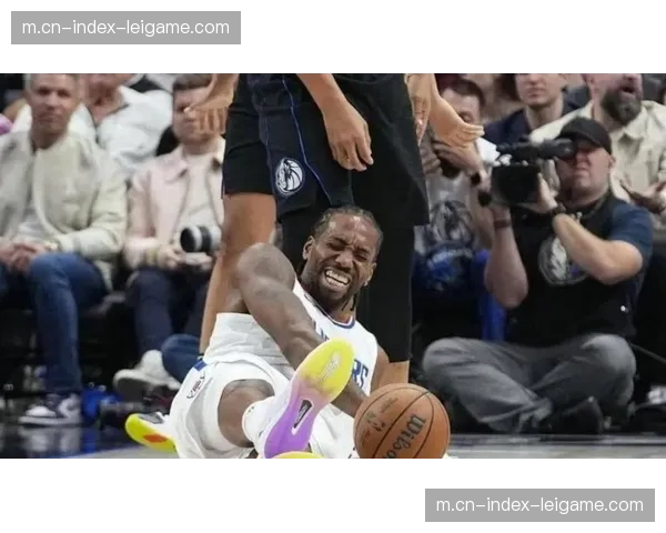 快船迎回伦纳德利好 科林斯出战成疑加兰比尔继续缺阵