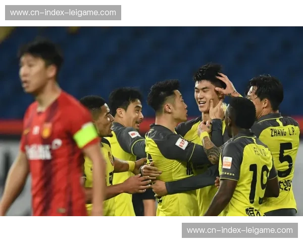 男子网上个人卫冕冠军利特维诺维奇因签证问题 或将错过首日比赛