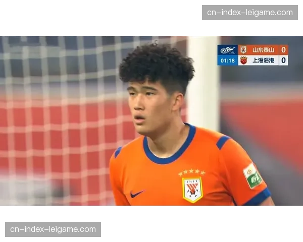 彭啸黄政宇谢文能均6.2分，泰山防线整体评分反映问题